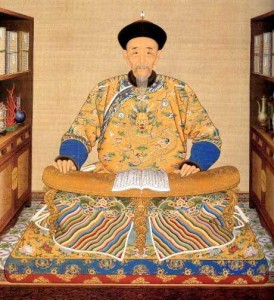 6ϱ俪ʮ¼
